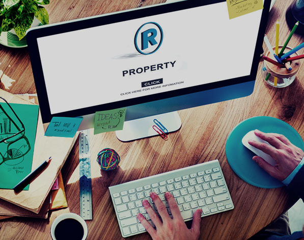 スチール撮影image