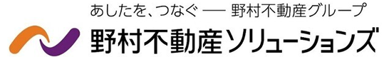 アクトキューブの360°パノラマ導入企業 野村不動産アーバンネット