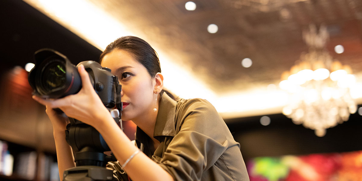 ナビパノプラスimage