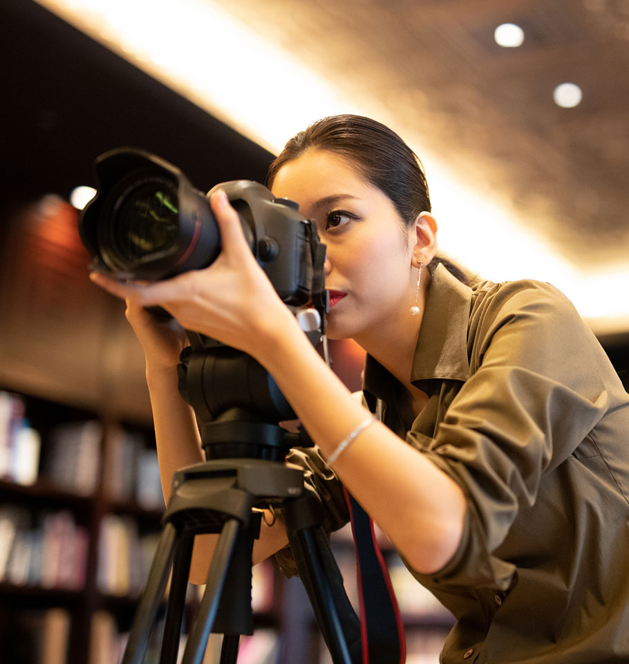 ナビパノプラスimage